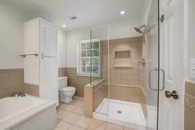 9519 Oxted Lane, Spring, TX 77379 - Photo 18