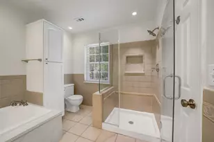 9519 Oxted Ln, Spring, TX 77379 - Photo 18