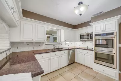 9519 Oxted Lane, Spring, TX 77379 - Photo 8