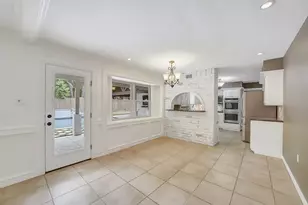 9519 Oxted Ln, Spring, TX 77379 - Photo 6