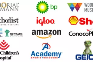 27915 Genesis Manor Ln, Katy, TX 77494 - Photo 50