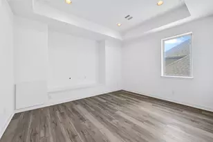 27915 Genesis Manor Ln, Katy, TX 77494 - Photo 24