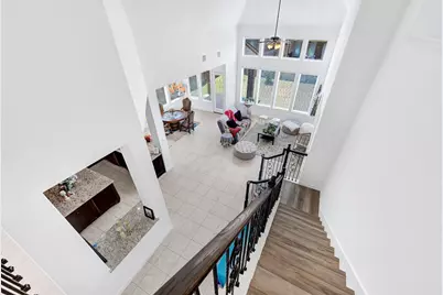 27915 Genesis Manor Ln, Katy, TX 77494 - Photo 6