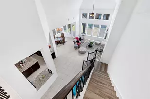 27915 Genesis Manor Ln, Katy, TX 77494 - Photo 6