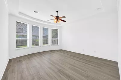 27915 Genesis Manor Ln, Katy, TX 77494 - Photo 16