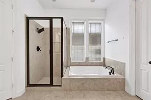 27915 Genesis Manor Ln, Katy, TX 77494 - Photo 22