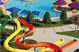 27915 Genesis Manor Ln, Katy, TX 77494 - Photo 32