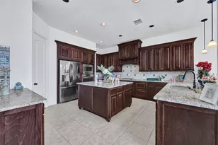 27915 Genesis Manor Ln, Katy, TX 77494 - Photo 12