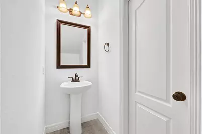 27915 Genesis Manor Ln, Katy, TX 77494 - Photo 28