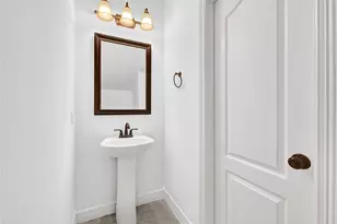 27915 Genesis Manor Ln, Katy, TX 77494 - Photo 28