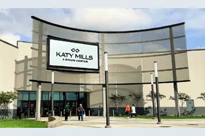 27915 Genesis Manor Ln, Katy, TX 77494 - Photo 40