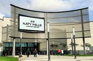 27915 Genesis Manor Ln, Katy, TX 77494 - Photo 40