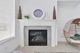 27915 Genesis Manor Ln, Katy, TX 77494 - Photo 8