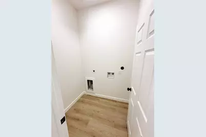 9723 Kerr A-B Street, Houston, TX 77029 - Photo 20