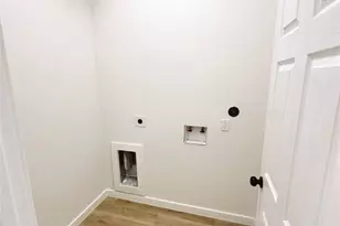 9723 Kerr A-B St, Houston, TX 77029 - Photo 20