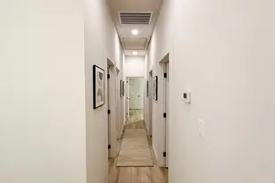 9723 Kerr A-B St, Houston, TX 77029 - Photo 4