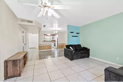 1025 Willow Oaks Circle, Pasadena, TX 77506 - Photo 10