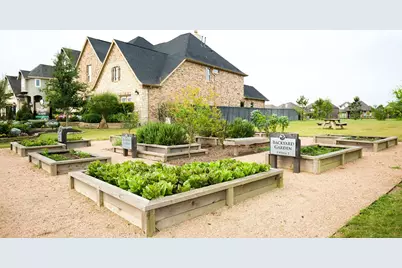 230 Mandarin Mist Street, Richmond, TX 77406 - Photo 10