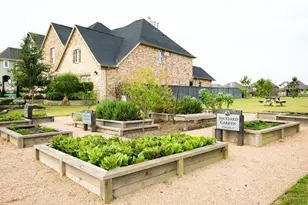 230 Mandarin Mist St, Richmond, TX 77406 - Photo 10