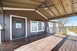 8907 County Rd 511, Rosharon, TX 77583 - Photo 4