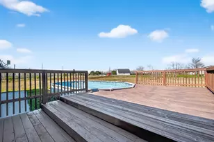 8907 County Rd 511, Rosharon, TX 77583 - Photo 22