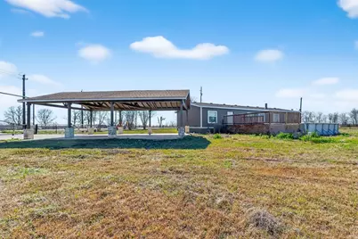8907 County Road 511, Rosharon, TX 77583 - Photo 26