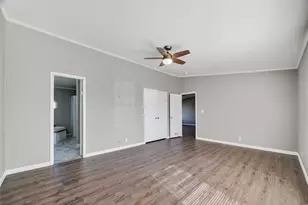 8907 County Rd 511, Rosharon, TX 77583 - Photo 16