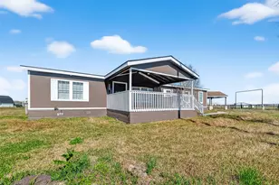 8907 County Rd 511, Rosharon, TX 77583 - Photo 2