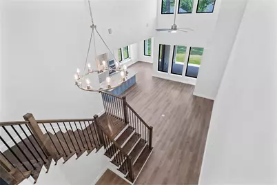 551 Black Bronco Road, Magnolia, TX 77354 - Photo 34
