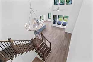 551 Black Bronco Rd, Magnolia, TX 77354 - Photo 34
