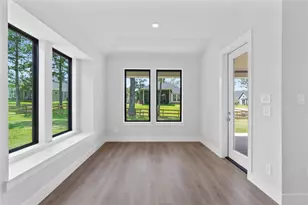 551 Black Bronco Rd, Magnolia, TX 77354 - Photo 26