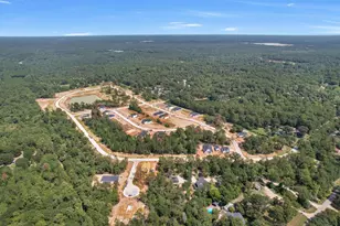 551 Black Bronco Rd, Magnolia, TX 77354 - Photo 50