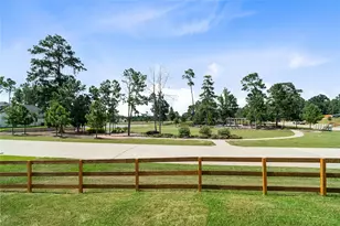 551 Black Bronco Rd, Magnolia, TX 77354 - Photo 44