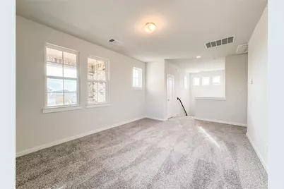 10502 Mount Tallac Court, Rosharon, TX 77583 - Photo 22