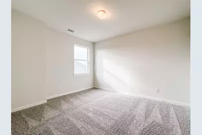 10502 Mount Tallac Court, Rosharon, TX 77583 - Photo 26