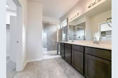 10502 Mount Tallac Court, Rosharon, TX 77583 - Photo 14
