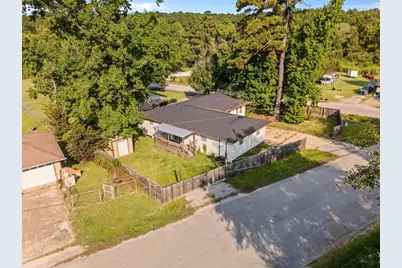 3058 Old Colony Road, Huntsville, TX 77320 - Photo 22