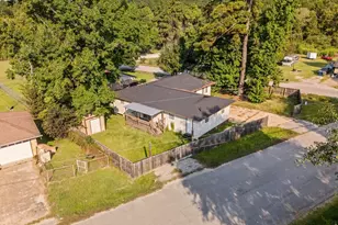 3058 Old Colony Rd, Huntsville, TX 77320 - Photo 22