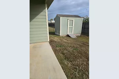 2724 Avenue D #11, San Leon, TX 77539 - Photo 14