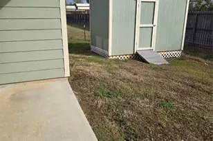 2724 Avenue D, San Leon, TX 77539 - Photo 14