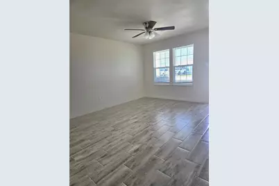 2724 Avenue D #11, San Leon, TX 77539 - Photo 6