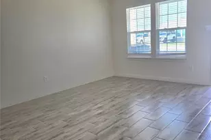 2724 Avenue D, San Leon, TX 77539 - Photo 6