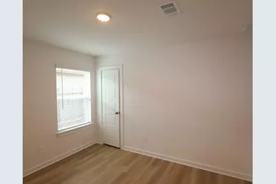 555 Flower Reed Court, Magnolia, TX 77354 - Photo 24