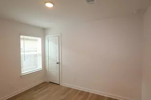 555 Flower Reed Ct, Magnolia, TX 77354 - Photo 24