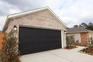555 Flower Reed Ct, Magnolia, TX 77354 - Photo 10