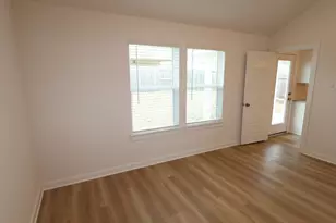 555 Flower Reed Ct, Magnolia, TX 77354 - Photo 18