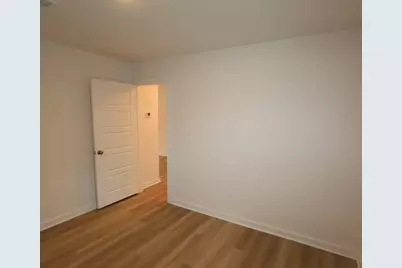 555 Flower Reed Court, Magnolia, TX 77354 - Photo 22