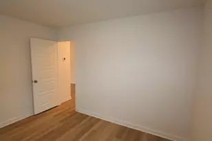 555 Flower Reed Ct, Magnolia, TX 77354 - Photo 22