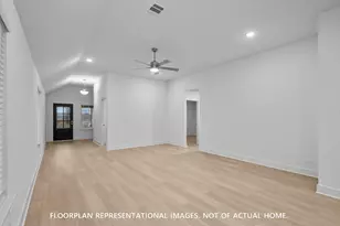 555 Flower Reed Ct, Magnolia, TX 77354 - Photo 10