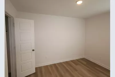 555 Flower Reed Court, Magnolia, TX 77354 - Photo 30